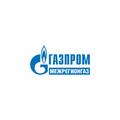 увеличить Газпром межрегионгаз, Кузнецкое отделение по работе с населением в Кузнецке